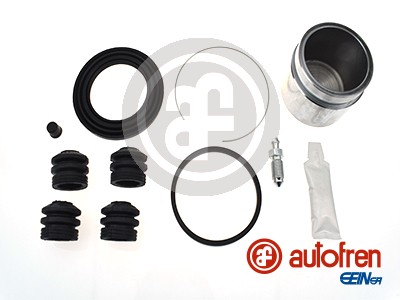 Set reparatie, etrier D41868C AUTOFREN SEINSA