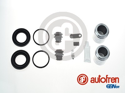 Set reparatie, etrier D41869C AUTOFREN SEINSA