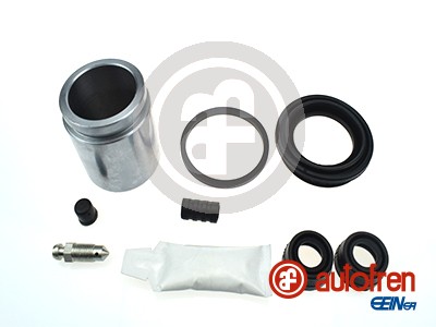 Set reparatie, etrier D41871C AUTOFREN SEINSA