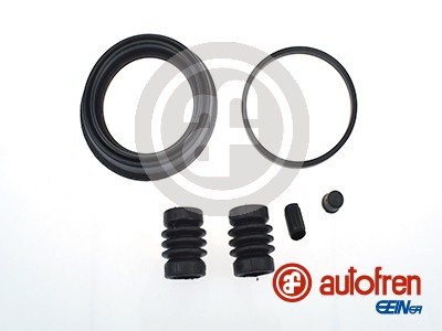 Set reparatie, etrier D41877 AUTOFREN SEINSA