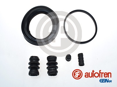 Set reparatie, etrier D41878 AUTOFREN SEINSA