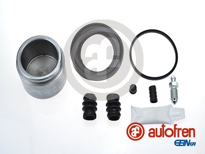 Set reparatie, etrier D41879C AUTOFREN SEINSA