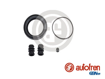 Set reparatie, etrier D41881 AUTOFREN SEINSA