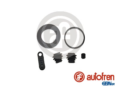 Set reparatie, etrier D41883 AUTOFREN SEINSA