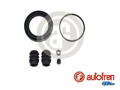 Set reparatie, etrier D4189 AUTOFREN SEINSA