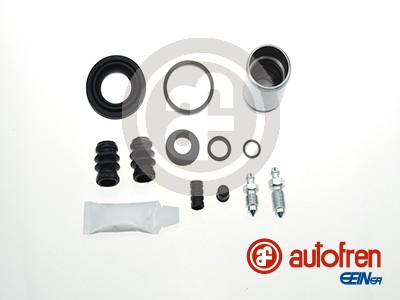 Set reparatie, etrier D41890C AUTOFREN SEINSA