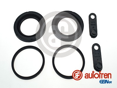 Set reparatie, etrier D41891 AUTOFREN SEINSA