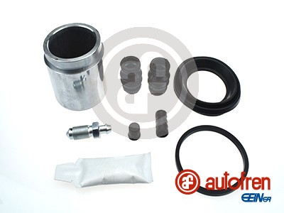 Set reparatie, etrier D41892C AUTOFREN SEINSA