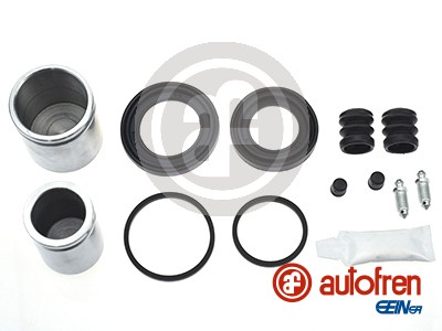 Set reparatie, etrier D41894C AUTOFREN SEINSA