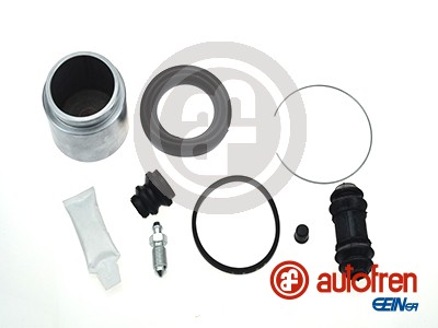 Set reparatie, etrier D41895C AUTOFREN SEINSA