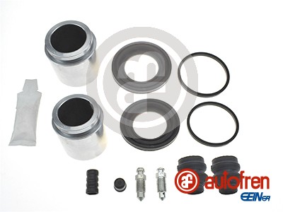 Set reparatie, etrier D41905C AUTOFREN SEINSA