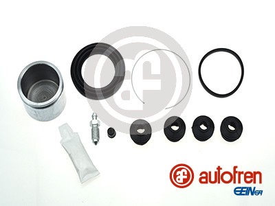 Set reparatie, etrier D41906C AUTOFREN SEINSA