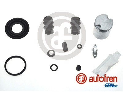 Set reparatie, etrier D41910C AUTOFREN SEINSA