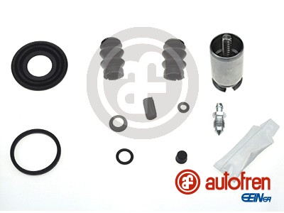 Set reparatie, etrier D41910LK AUTOFREN SEINSA