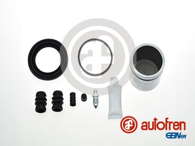 Set reparatie, etrier D41912C AUTOFREN SEINSA