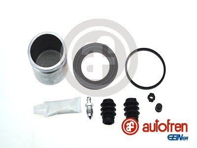 Set reparatie, etrier D41913C AUTOFREN SEINSA