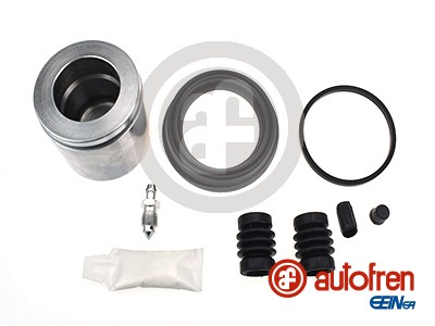 Set reparatie, etrier D41914C AUTOFREN SEINSA