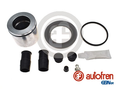 Set reparatie, etrier D41916C AUTOFREN SEINSA