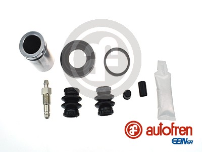 Set reparatie, etrier D41917C AUTOFREN SEINSA