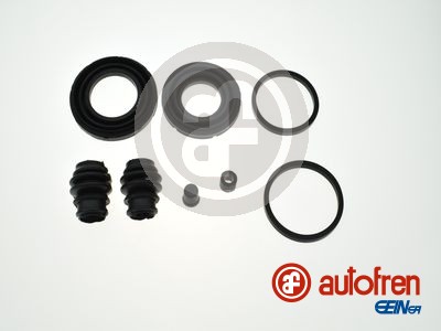 Set reparatie, etrier D41919 AUTOFREN SEINSA