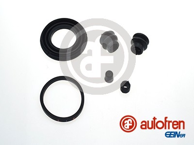 Set reparatie, etrier D41920 AUTOFREN SEINSA