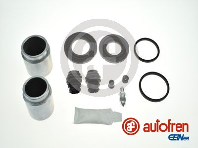 Set reparatie, etrier D41921C AUTOFREN SEINSA