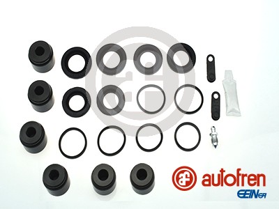 Set reparatie, etrier D41923C AUTOFREN SEINSA