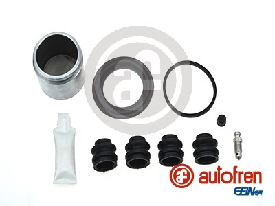 Set reparatie, etrier D41925C AUTOFREN SEINSA