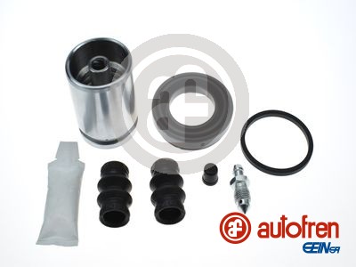 Set reparatie, etrier D41926K AUTOFREN SEINSA