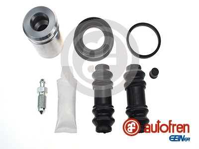 Set reparatie, etrier D41927C AUTOFREN SEINSA