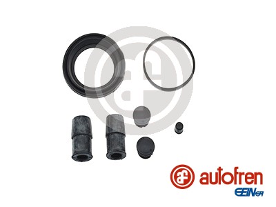 Set reparatie, etrier D4193 AUTOFREN SEINSA