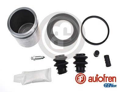 Set reparatie, etrier D41932C AUTOFREN SEINSA