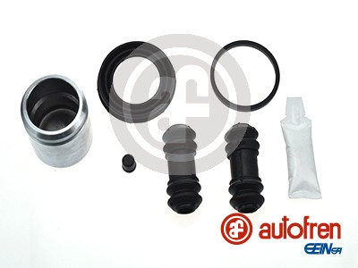 Set reparatie, etrier D41933C AUTOFREN SEINSA