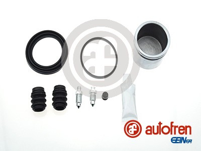 Set reparatie, etrier D41936C AUTOFREN SEINSA