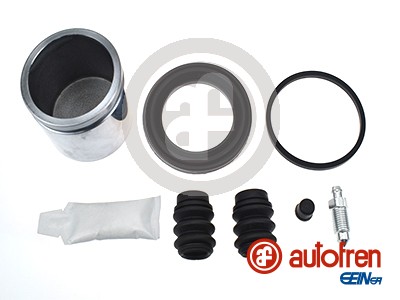 Set reparatie, etrier D41937C AUTOFREN SEINSA