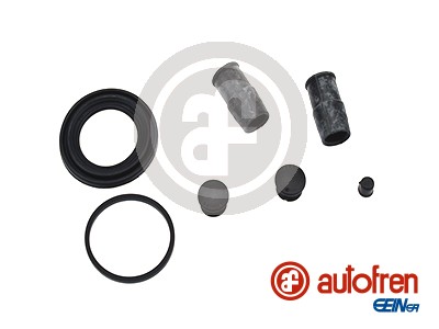 Set reparatie, etrier D4194 AUTOFREN SEINSA