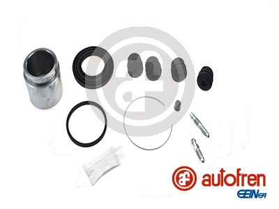 Set reparatie, etrier D41944C AUTOFREN SEINSA