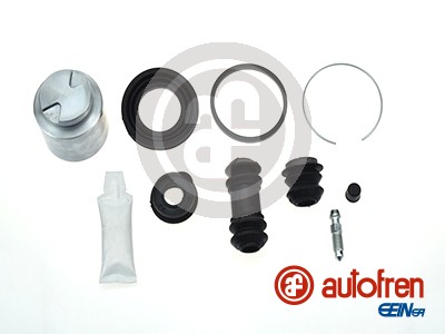 Set reparatie, etrier D41947C AUTOFREN SEINSA