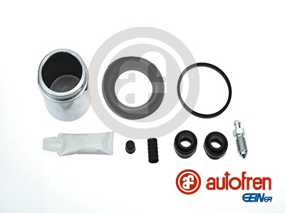 Set reparatie, etrier D41950C AUTOFREN SEINSA