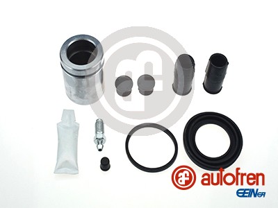 Set reparatie, etrier D41951C AUTOFREN SEINSA