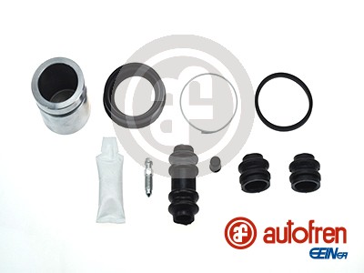 Set reparatie, etrier D41953C AUTOFREN SEINSA