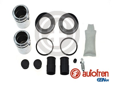 Set reparatie, etrier D41957C AUTOFREN SEINSA