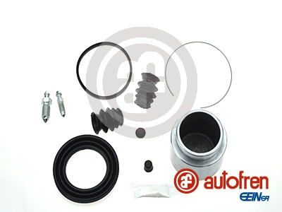 Set reparatie, etrier D41958C AUTOFREN SEINSA