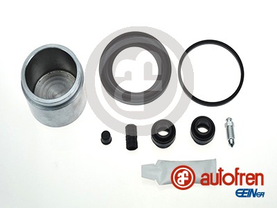 Set reparatie, etrier D41969C AUTOFREN SEINSA