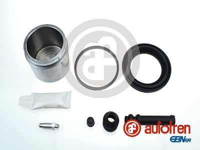 Set reparatie, etrier D41970C AUTOFREN SEINSA