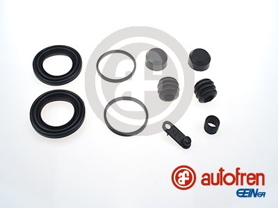 Set reparatie, etrier D41980 AUTOFREN SEINSA