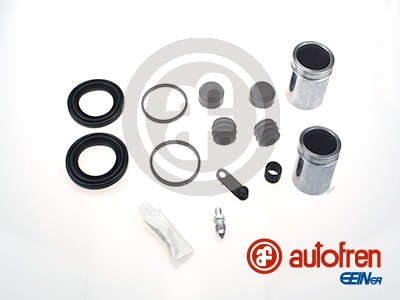 Set reparatie, etrier D41981C AUTOFREN SEINSA