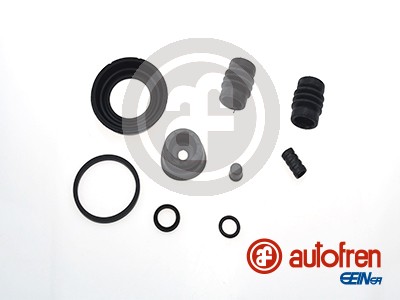 Set reparatie, etrier D41983 AUTOFREN SEINSA