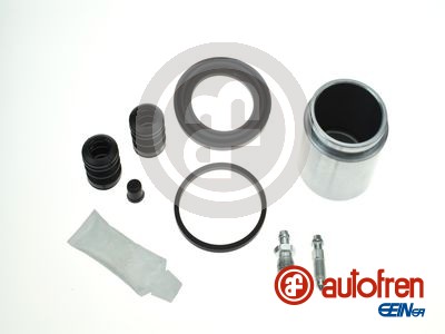 Set reparatie, etrier D41991C AUTOFREN SEINSA