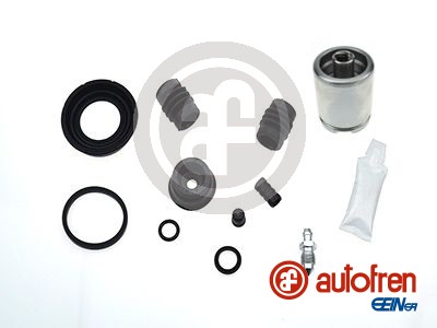 Set reparatie, etrier D41997K AUTOFREN SEINSA